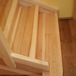 #ProtivinNet #ZviditelniFirmu
Radek Lenemajer- fotograf Protivín a okolí, grafické práce, poèítaèové konzultace a kurzy - word, excel, internet
www.lencik.cz / www.lefoto.cz
#lencik #grafikaprotivin
#protivin #Lefoto