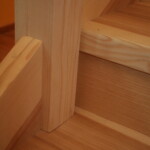 #ProtivinNet #ZviditelniFirmu
Radek Lenemajer- fotograf Protivín a okolí, grafické práce, poèítaèové konzultace a kurzy - word, excel, internet
www.lencik.cz / www.lefoto.cz
#lencik #grafikaprotivin
#protivin #Lefoto