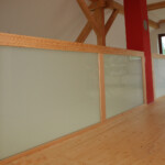 #ProtivinNet #ZviditelniFirmu
Radek Lenemajer- fotograf Protivín a okolí, grafické práce, poèítaèové konzultace a kurzy - word, excel, internet
www.lencik.cz / www.lefoto.cz
#lencik #grafikaprotivin
#protivin #Lefoto